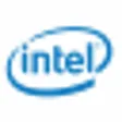 82540EP Gigabit Ethernet Controller Driver for Windows Server 2008 Standard x64 18.4 icon
